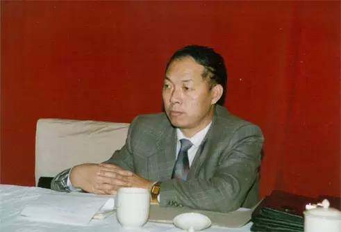 3.jpg 好色先生视频