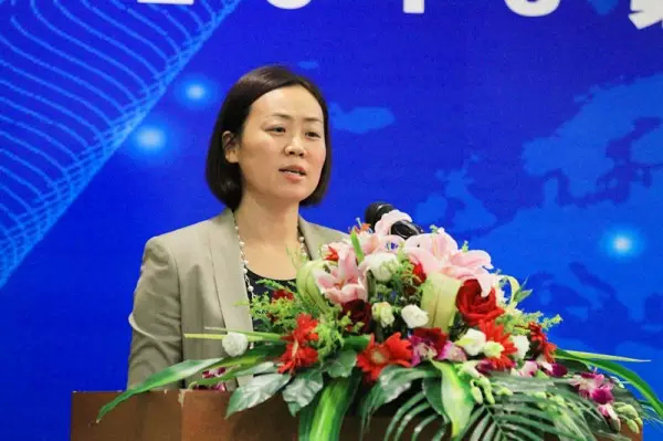 640.webp.jpg 好色先生视频