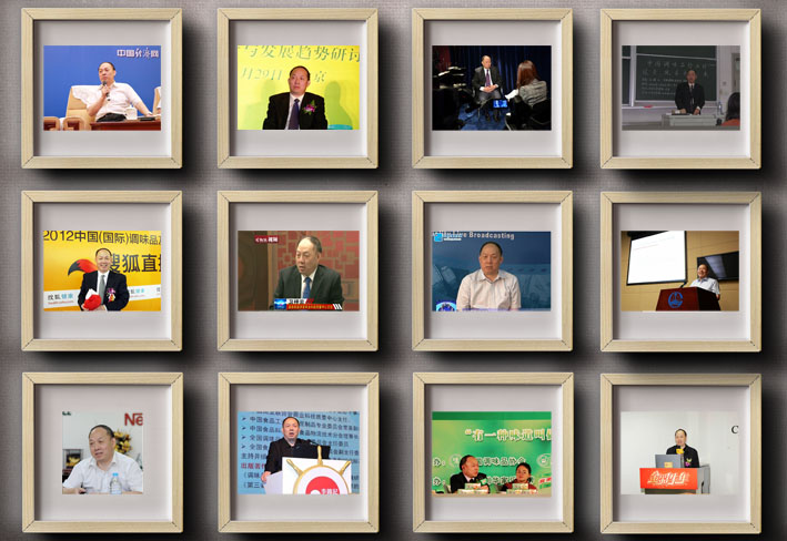 4.jpg 好色先生视频