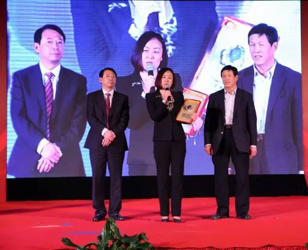 5.jpg 好色先生视频