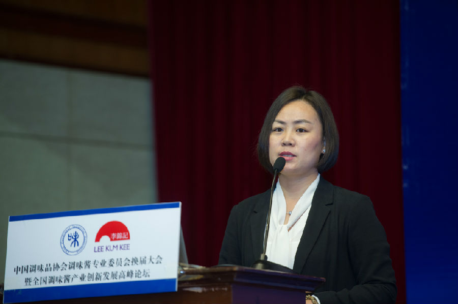 457609690973805140.jpg 好色先生视频