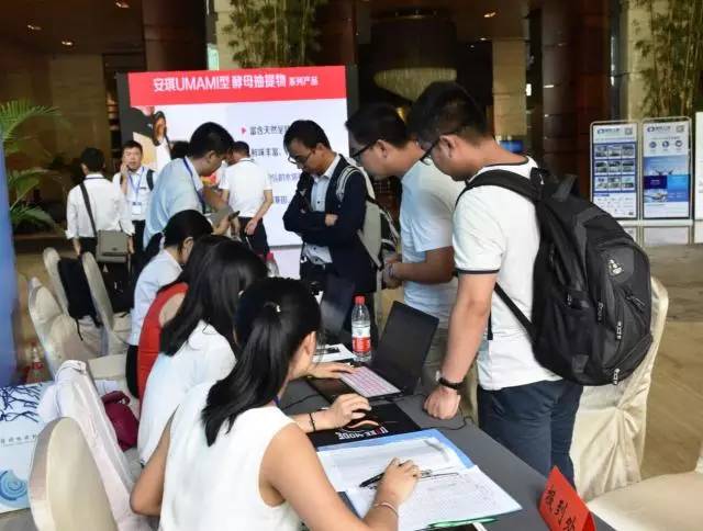 640.webp.jpg 好色先生视频