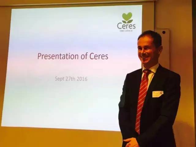 03.webp.jpg 好色先生视频