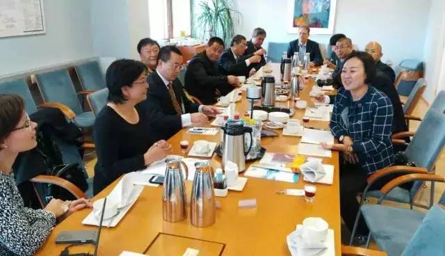 0001.webp.jpg 好色先生视频