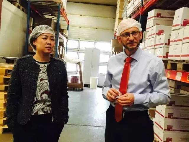 0003.webp.jpg 好色先生视频