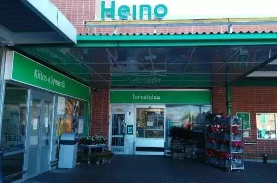 10.webp.jpg 好色先生视频