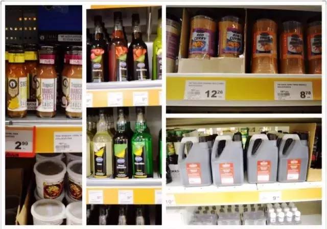 13.webp.jpg 好色先生视频