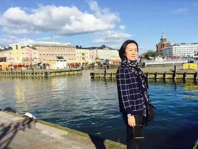 26.webp.jpg 好色先生视频