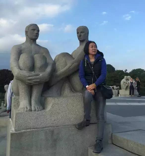 38.webp.jpg 好色先生视频