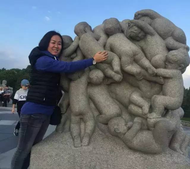 39.webp.jpg 好色先生视频