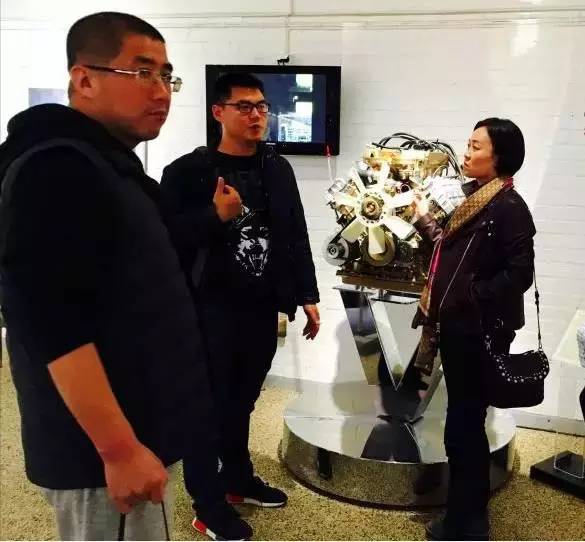 40.webp.jpg 好色先生视频