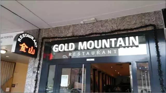 23.webp.jpg 好色先生视频