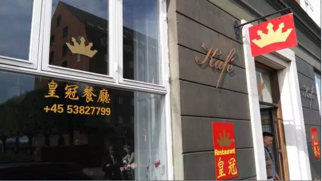 24.jpg 好色先生视频