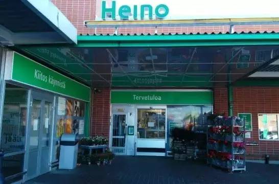 10.webp.jpg 好色先生视频