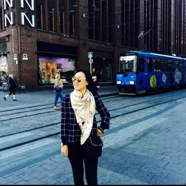 1.webp.jpg 好色先生视频