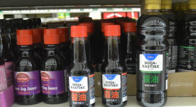 19.webp.jpg 好色先生视频