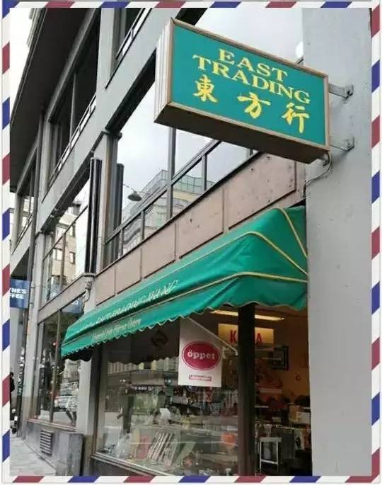 21.webp.jpg 好色先生视频