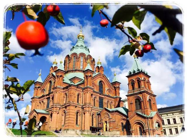 43.webp.jpg 好色先生视频