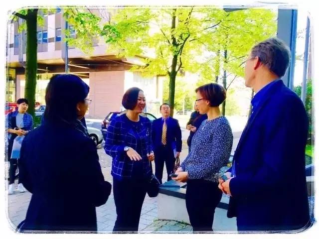 2.webp.jpg 好色先生视频