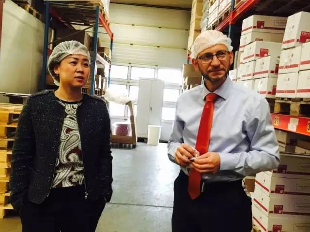 0003.webp.jpg 好色先生视频