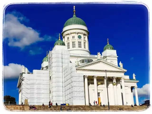 44.webp.jpg 好色先生视频