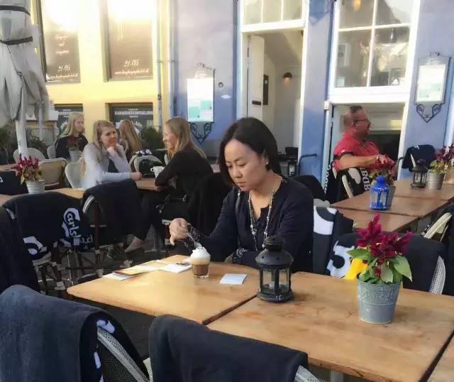 42.webp.jpg 好色先生视频