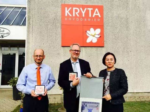 0004.webp.jpg 好色先生视频