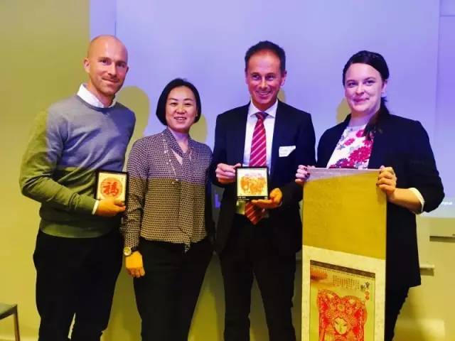 04.webp.jpg 好色先生视频