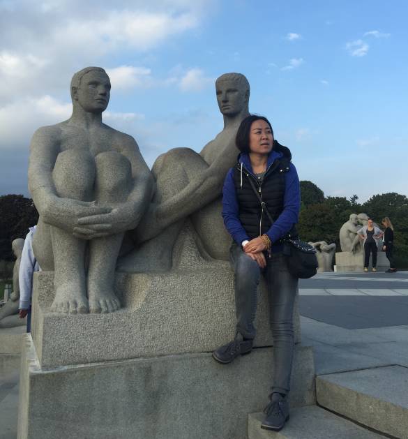 38.webp.jpg 好色先生视频