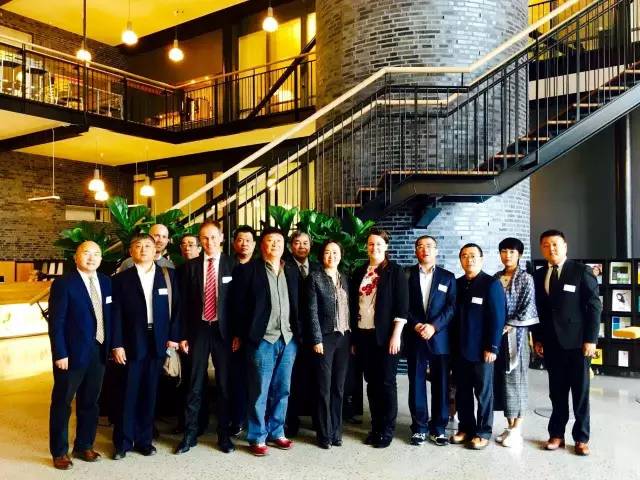 05.webp.jpg 好色先生视频