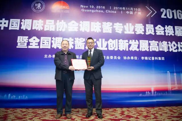 1.webp.jpg 好色先生视频