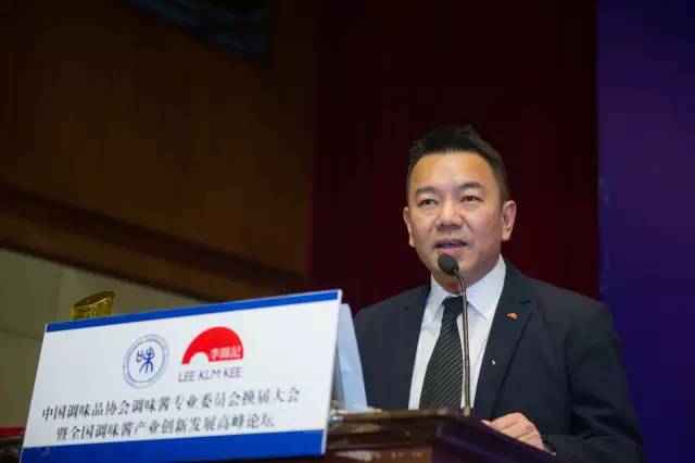 2.webp.jpg 好色先生视频