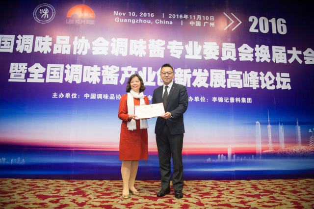 3.webp.jpg 好色先生视频