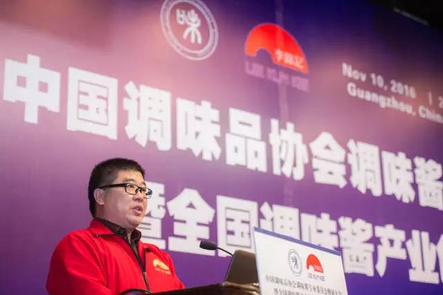 4.webp.jpg 好色先生视频