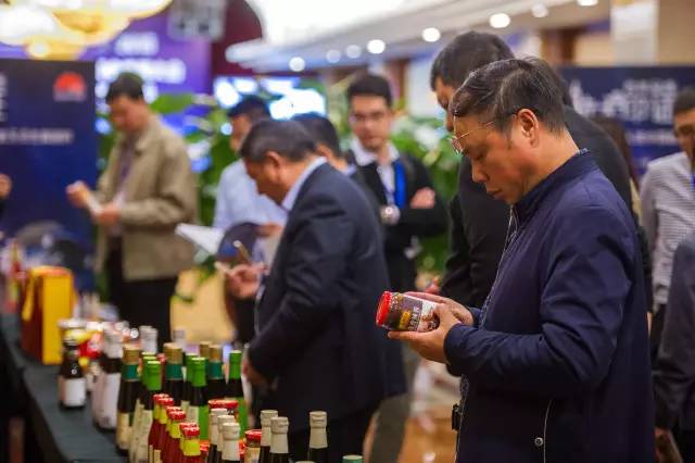 5.webp.jpg 好色先生视频