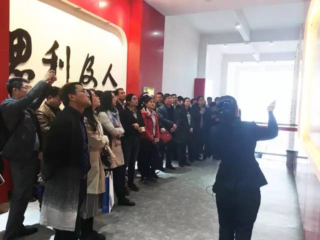 6.webp.jpg 好色先生视频