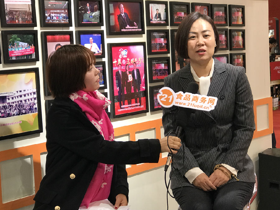 IMG_1082.jpg 好色先生视频