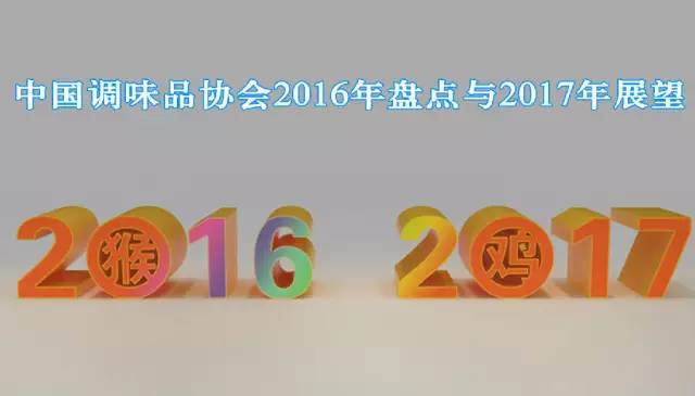 66897_20141122143327655370_1副本.jpg 好色先生视频