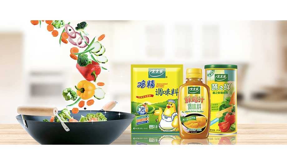 timg (7).jpg 好色先生视频