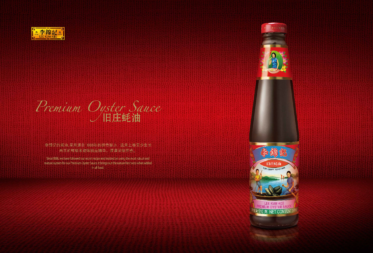 297262949443520400.jpg 好色先生视频