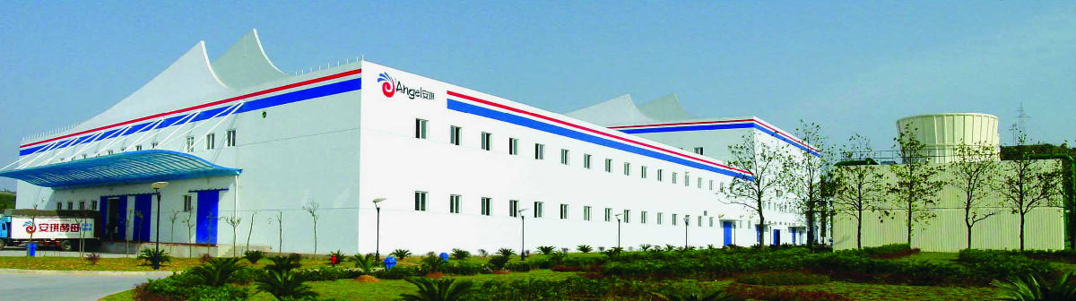 584828141973579008.jpg 好色先生视频