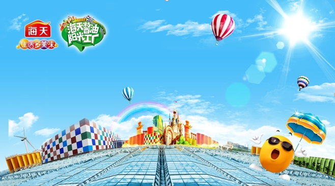 wxid_2clj3ojlkzuj22_1488782568748_59.png 好色先生视频