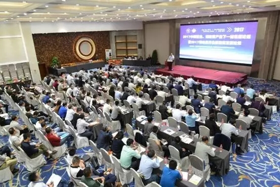 640.webp.jpg 好色先生视频