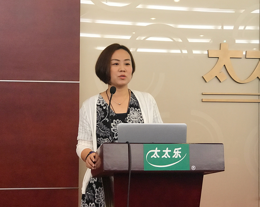 微信图片_20170727095508.png 好色先生视频