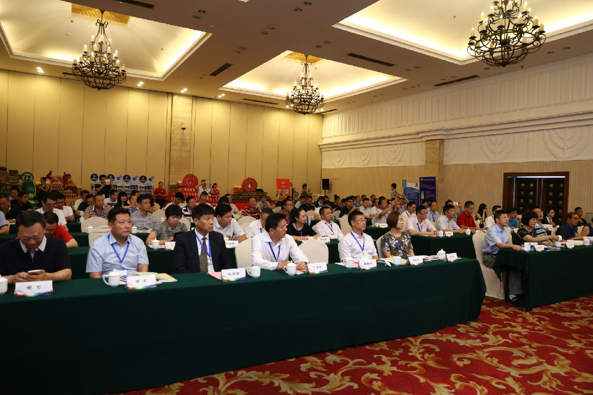 image001.jpg 好色先生视频