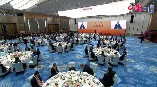 1.webp.jpg 好色先生视频