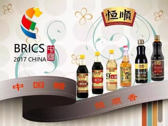 2.webp.jpg 好色先生视频