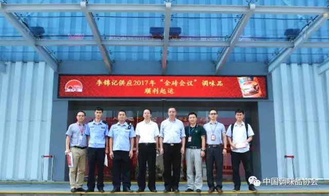 3.webp.jpg 好色先生视频