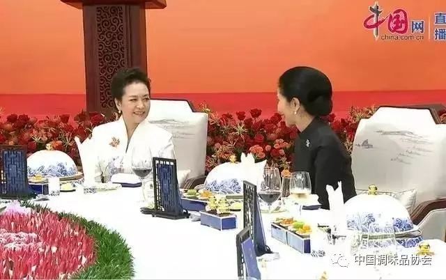 4.webp.jpg 好色先生视频