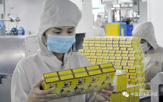 5.webp.jpg 好色先生视频